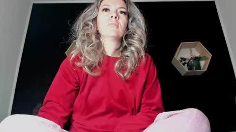 alesys69 online show from 24, 3, 2026