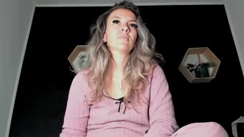 alesys69 online show from 12, 5, 2026