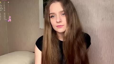 Anna online show from 17, 7, 2026