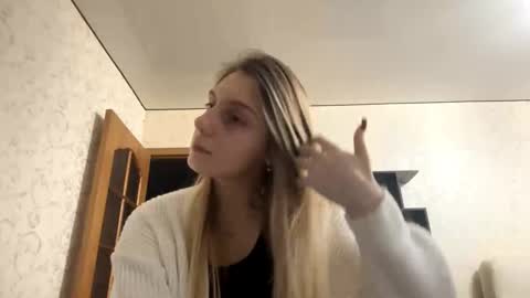 April online show from 20, 12, 2025