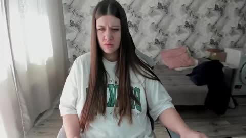 Snapshot of aletta_oushen chatting on 15, 3, 2026 Aletta Oushen online show from 15, 3, 2026