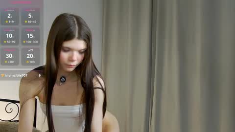 Emi online show from 11, 5, 2026