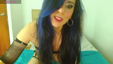 Snapshot of alettallove chatting on 16, 4, 2026 alettallove online show from 16, 4, 2026