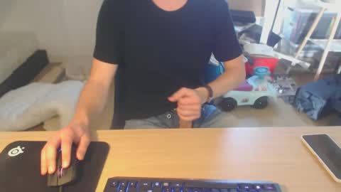 AlettaOceanFtw online show from 8, 3, 2025