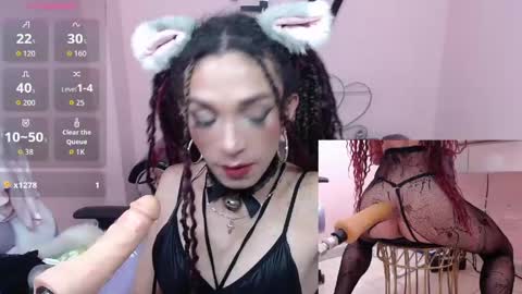 Snapshot of aleusa_ chatting on 15, 5, 2026 PVT 12TK 9AM - 9PM COLOMBIA online show from 15, 5, 2026
