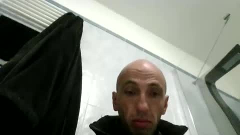 alex120475 online show from 15, 2, 2025