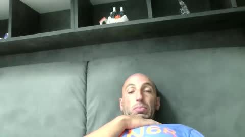 alex120475 online show from 29, 9, 2025