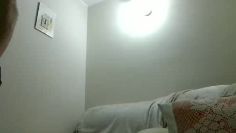 alex120475 online show from 12, 1, 2026