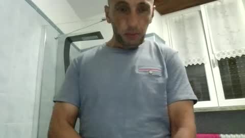 alex120475 online show from 29, 4, 2026