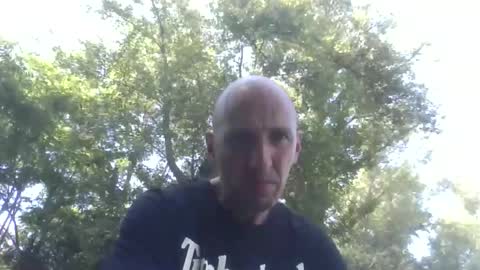 alex120475 online show from 26, 5, 2026