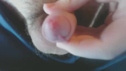 alex12424 online show from 9, 12, 2024