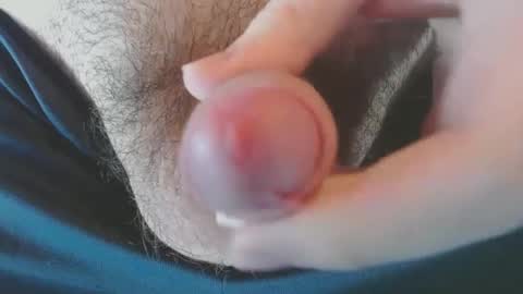 alex12424 online show from 14, 10, 2025