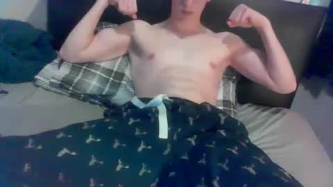 Snapshot of alex15880 chatting on 7, 11, 2025 alex15880 online show from 7, 11, 2025