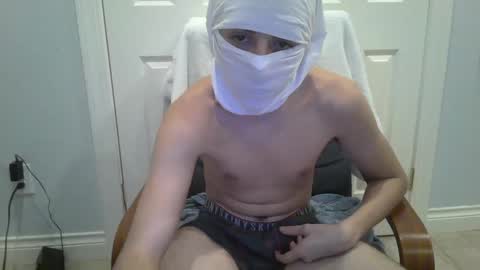 alex1817c online show from 19, 10, 2025