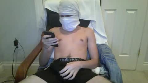 alex1817c online show from 23, 10, 2025