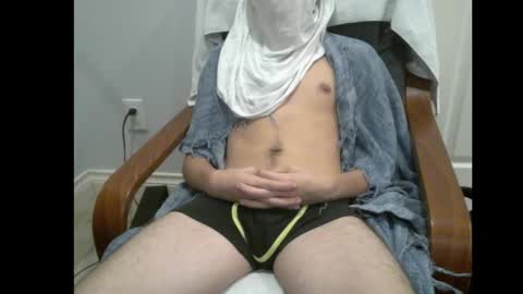 alex1817c online show from 30, 10, 2025