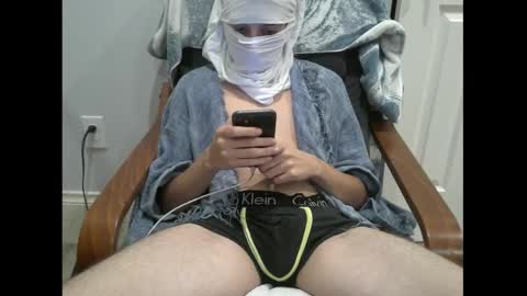 alex1817c online show from 10, 11, 2025