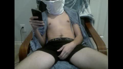 alex1817c online show from 13, 11, 2025