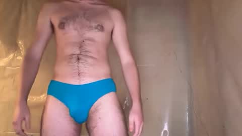 alex18693 online show from 3, 5, 2026
