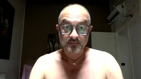 the Gold Couple online show from 24, 6, 2026
