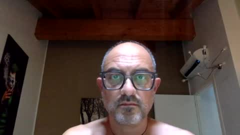 the Gold Couple online show from 22, 7, 2026