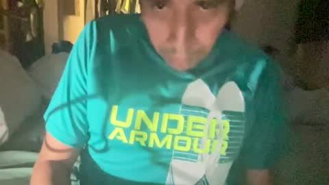 Snapshot of alex1tox chatting on 11, 7, 2026 alex1tox online show from 11, 7, 2026
