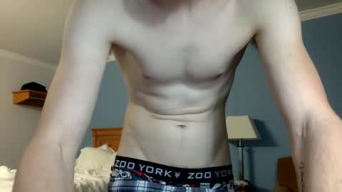 Alex online show from 18, 12, 2025