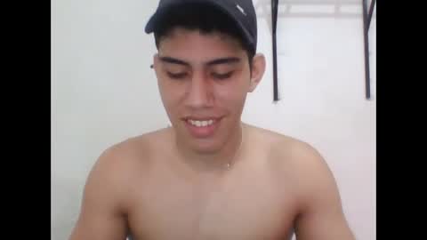 alex24xxs online show from 2, 2, 2026