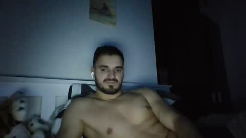 alex25x2 online show from 20, 12, 2025