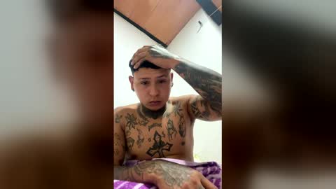 alex31v162982 online show from 15, 4, 2026