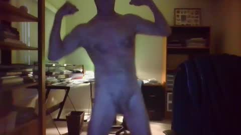 Snapshot of alex3mo chatting on 8, 1, 2026 alex3mo online show from 8, 1, 2026