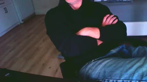 Snapshot of alex42696969 chatting on 22, 4, 2026 alex42696969 online show from 22, 4, 2026