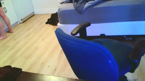 Snapshot of alex42696969 chatting on 23, 4, 2026 alex42696969 online show from 23, 4, 2026