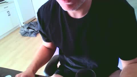 Snapshot of alex42696969 chatting on 25, 4, 2026 alex42696969 online show from 25, 4, 2026