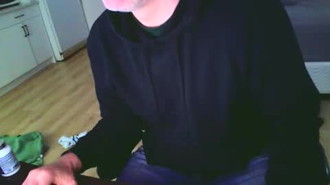 Snapshot of alex42696969 chatting on 26, 4, 2026 alex42696969 online show from 26, 4, 2026