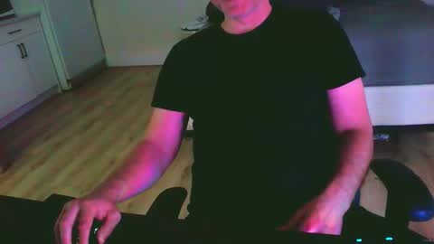 Snapshot of alex42696969 chatting on 6, 5, 2026 alex42696969 online show from 6, 5, 2026