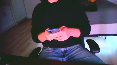 Snapshot of alex42696969 chatting on 7, 5, 2026 alex42696969 online show from 7, 5, 2026
