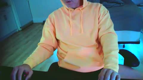 Snapshot of alex42696969 chatting on 9, 5, 2026 alex42696969 online show from 9, 5, 2026