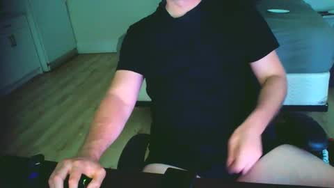 Snapshot of alex42696969 chatting on 13, 5, 2026 alex42696969 online show from 13, 5, 2026