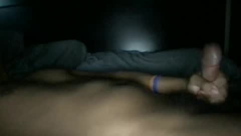 Snapshot of alex4599548698459684 chatting on 3, 10, 2025 alex4599548698459684 online show from 3, 10, 2025