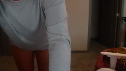 alex  online show from 15, 1, 2025