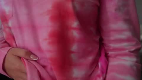 alex  online show from 17, 2, 2025