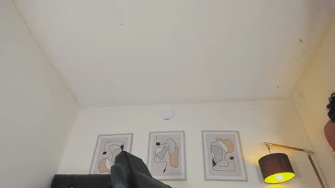 Snapshot of alex4diaz chatting on 8, 12, 2024 Alexa online show from 8, 12, 2024