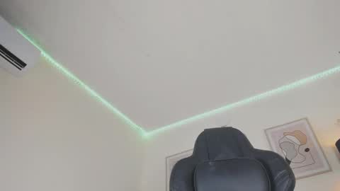 Snapshot of alex4diaz chatting on 28, 12, 2024 Alexa online show from 28, 12, 2024