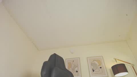 Snapshot of alex4diaz chatting on 31, 1, 2025 Alexa online show from 31, 1, 2025