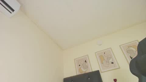 Snapshot of alex4diaz chatting on 15, 2, 2025 Alexa online show from 15, 2, 2025