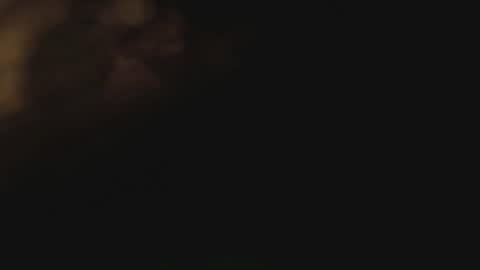 Snapshot of alex4diaz chatting on 24, 6, 2026 Alexa online show from 24, 6, 2026