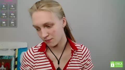 Alex online show from 29, 4, 2026