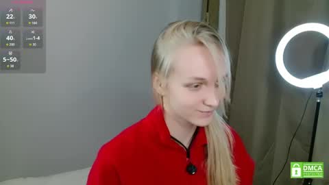 Alex online show from 30, 4, 2026