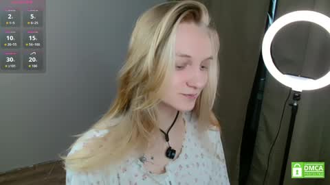 Alex online show from 11, 5, 2026